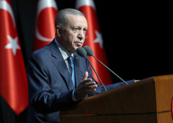 Cumhurbaşkanı İErdoğan'dan ABD-İran Değerlendirmesi: Memnuniyetle Karşılıyorum