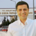 Demirtaş'tan Süreç ve 'Mutlak Butlan' Mesajı: 'Az Kaldı'