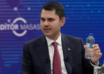 Depozitolarda Yeni Dönem Başlıyor: 1 Temmuz'dan İtibaren 1 Lira Olacak