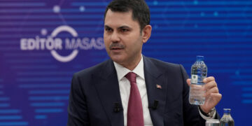 Depozitolarda Yeni Dönem Başlıyor: 1 Temmuz'dan İtibaren 1 Lira Olacak