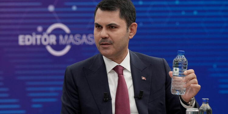 Depozitolarda Yeni Dönem Başlıyor: 1 Temmuz'dan İtibaren 1 Lira Olacak