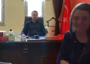 Dosyada Yok Yok! Hakim Aslı Kahraman’ı Makamında Vuran Savcıya 42 Yıl Hapis İstemi