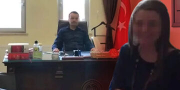 Dosyada Yok Yok! Hakim Aslı Kahraman’ı Makamında Vuran Savcıya 42 Yıl Hapis İstemi