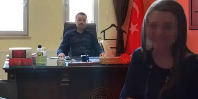 Dosyada Yok Yok! Hakim Aslı Kahraman’ı Makamında Vuran Savcıya 42 Yıl Hapis İstemi