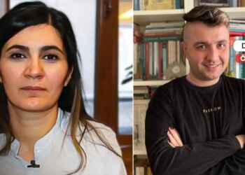 ‘Cinsiyetçi paketlere boyun eğmeyeceğiz’