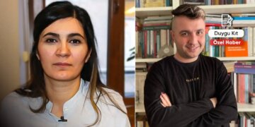 ‘Cinsiyetçi paketlere boyun eğmeyeceğiz’