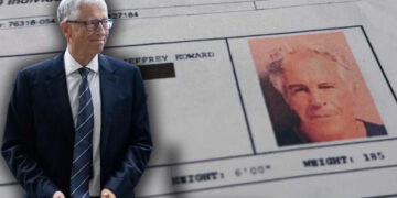 Epstein Belgelerinde Bill Gates Depremi: 'Evlilik Dışı İlişkilerim Üzerinden Şantaj Yaptı!'