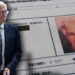 Epstein Belgelerinde Bill Gates Depremi: 'Evlilik Dışı İlişkilerim Üzerinden Şantaj Yaptı!'