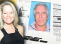 Epstein'in 18 Yıllık Sır Küpü Konuştu: 'O Usta Bir Manipülatördü, Suçlarından Haberim Yoktu'