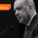 Necip F. Bahadır
