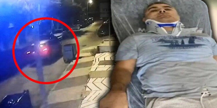Erhan Karaal'ın Avukatı Konuştu: Eli Ayağı Bağlanmış, Öldüresiye Dövülmüş