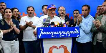 Tr724 Haber Merkezi