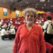 Prof. Dr. Ferhat Kentel: Vatandaşlık kavramını yeniden tanımlamalıyız