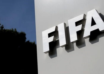 FIFA'dan Kocaelispor'a Transfer Yasağı: Kulüpten Açıklama Geldi