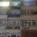 Fatih'te Ruhsatsız Masaj Salonunda Şüpheli Ölüm
