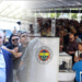 Fenerbahçe, Başkanını Seçti: Aziz Yıldırım’dan Net Zafer Hakan Safi’den Sitem