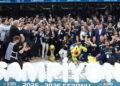 Fenerbahçe Beko Dört Ayrılığı Birden Duyurdu