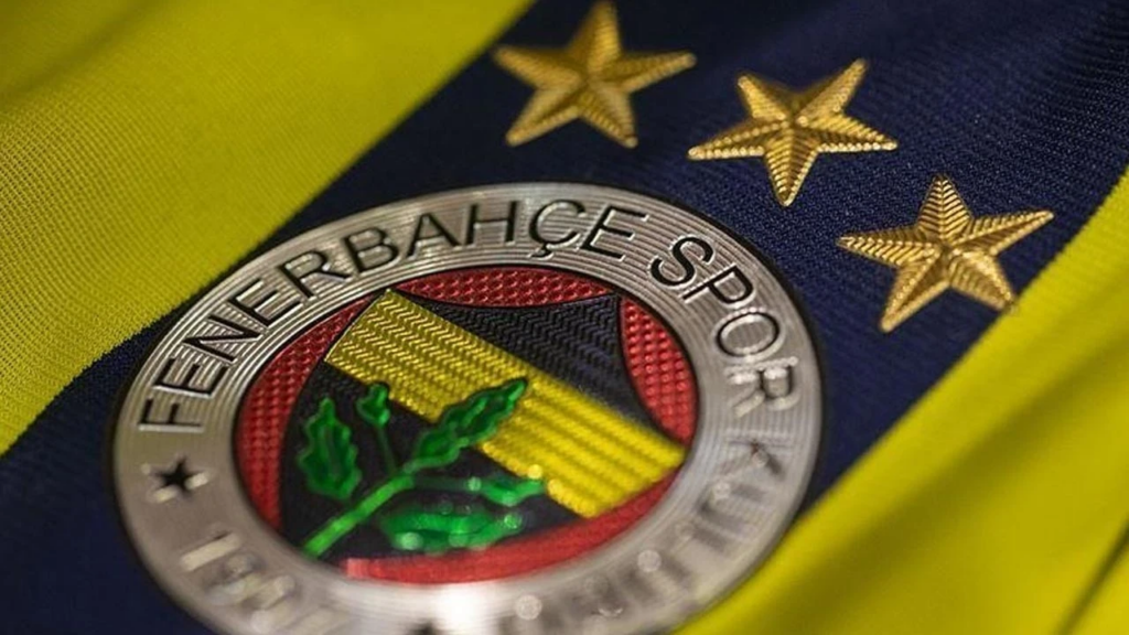 Fenerbahçe Üç Oyuncunun Bonservisini Belirledi