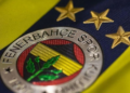 Fenerbahçe Üç Oyuncunun Bonservisini Belirledi