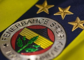 Fenerbahçe Üç Oyuncunun Bonservisini Belirledi