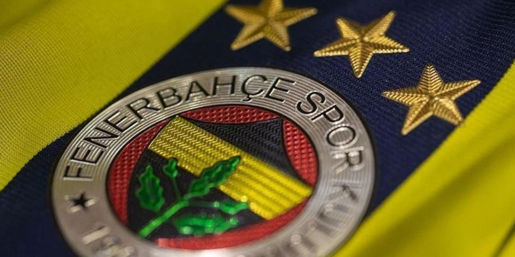 Fenerbahçe Üç Oyuncunun Bonservisini Belirledi