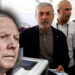Fenerbahçe'den Aykut Kocaman Açıklaması: Aziz Yıldırım Duyurdu