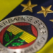 Fenerbahçe'den UEFA Açıklaması: Cezaya İtiraz Edilecek
