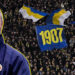 Fenerbahçe'nin Yeni Teknik Direktörü Belli Oldu