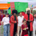 Festival meydanından küresel sahneye: Diaspora ve kimlik