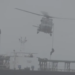 Tr724 Haber Merkezi
