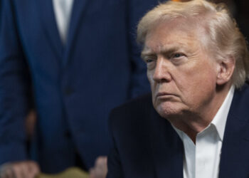 G7'de Trump Kasırgası: Netanyahu'ya Beyrut Uyarısı, İran'a Nükleer Ültimatom!