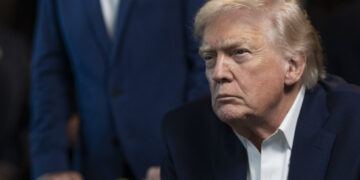 G7'de Trump Kasırgası: Netanyahu'ya Beyrut Uyarısı, İran'a Nükleer Ültimatom!