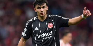 Galatasaray'a Kötü Haber, Can Uzun Kararını Verdi