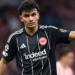 Galatasaray'a Kötü Haber, Can Uzun Kararını Verdi
