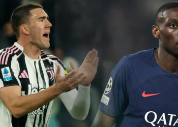 Galatasaray'da Forvet Operasyonu: Icardi'nin Yerine İki Yıldız Aday