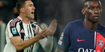 Galatasaray'da Forvet Operasyonu: Icardi'nin Yerine İki Yıldız Aday