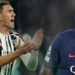 Galatasaray'da Forvet Operasyonu: Icardi'nin Yerine İki Yıldız Aday