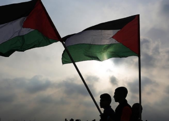 Gazze Ateşkesinde Yeni Tur: Hamas ve Arabulucular Kahire'de Görüşüyor
