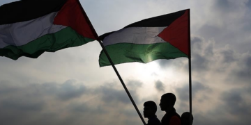 Gazze Ateşkesinde Yeni Tur: Hamas ve Arabulucular Kahire'de Görüşüyor