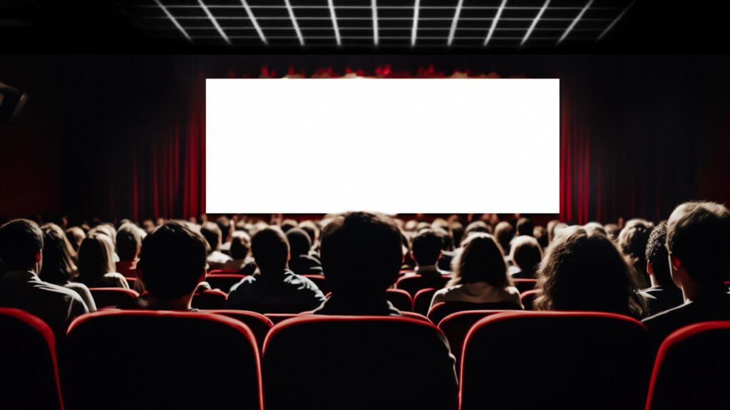 Gişe Devleri ve Korku Filmleri Aynı Anda Vizyonda! İşte Haftanın 8 Yeni Filmi