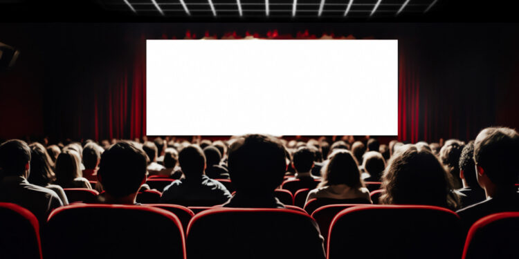 Gişe Devleri ve Korku Filmleri Aynı Anda Vizyonda! İşte Haftanın 8 Yeni Filmi