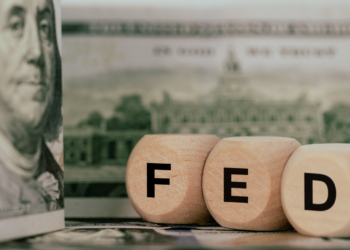 Gözler Bu Karardaydı: Fed Faizi Sabit Tuttu