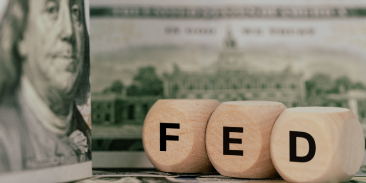 Gözler Bu Karardaydı: Fed Faizi Sabit Tuttu