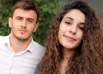 Gülistan'ın Son Mesajı 'Korkuyorum' Oldu: Eski Sevgilisi Zeinal Her Şeyi Anlattı