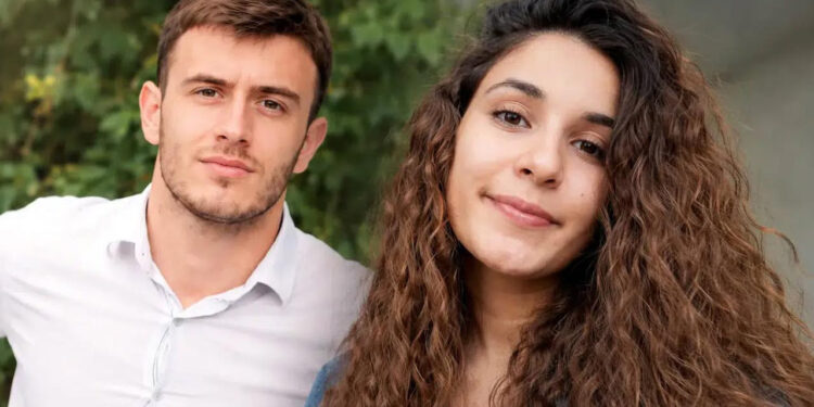 Gülistan'ın Son Mesajı 'Korkuyorum' Oldu: Eski Sevgilisi Zeinal Her Şeyi Anlattı