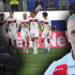 Hacısomanoğlu, Terim Sessizliğini Bozdu: 'Suratına Söyleyeceğim!'