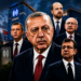 Halkbank davası neyin karşılığında kapatıldı? | Editör Masası