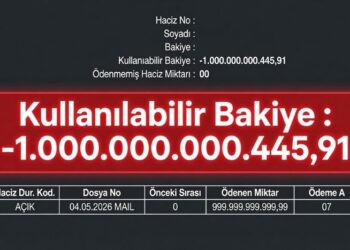 Tr724 [Haber Merkezi]