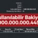 Tr724 [Haber Merkezi]