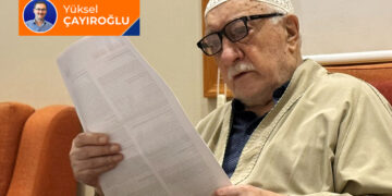 Hocaefendi’nin AKP iktidarına yönelttiği başlıca eleştiriler (4)